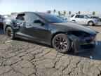 2020 TESLA MODEL S