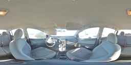 2012 NISSAN SENTRA