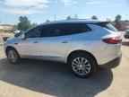 2020 BUICK ENCLAVE