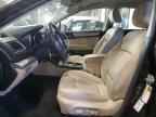 2015 SUBARU Legacy
