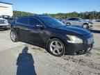2013 NISSAN Maxima