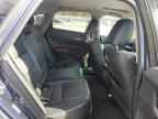2012 HONDA Crosstour