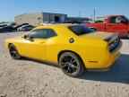 2017 DODGE Challenger