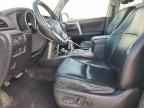 2010 TOYOTA 4Runner