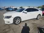 2014 CHEVROLET IMPALA