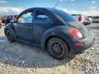 2008 VOLKSWAGEN Beetle