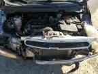 2013 CHEVROLET Spark