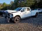 2025 RAM 3500