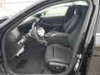 2024 BMW 5 series