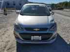 2021 CHEVROLET Spark