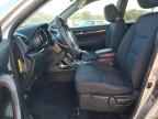 2011 KIA SORENTO