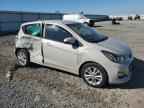 2020 CHEVROLET Spark