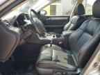 2007 INFINITI M45