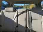2006 TOYOTA HIGHLANDER
