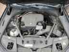 2013 BMW 5 series