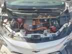 2023 CHEVROLET Bolt EV