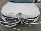2010 LINCOLN MKZ