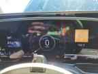 2024 CADILLAC ESCALADE