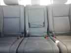2012 TOYOTA Sequoia