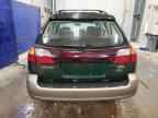 2003 SUBARU Legacy