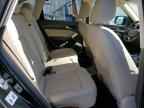 2013 AUDI Q5