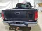 2013 GMC Sierra