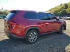 2024 TOYOTA HIGHLANDER