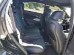 2024 ACURA RDX