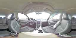 2015 INFINITI Q50