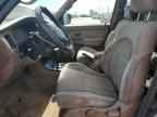 1997 TOYOTA 4Runner