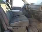 2008 CHEVROLET Silverado