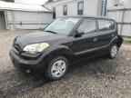2010 KIA SOUL