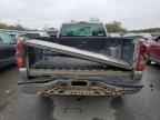 2003 CHEVROLET Silverado