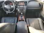 2009 INFINITI FX35