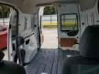 2010 FORD TRANSIT CONNECT
