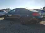 2012 INFINITI G37