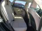 2023 KIA SOUL