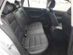 2011 VOLKSWAGEN JETTA