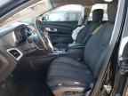 2015 GMC Terrain