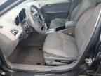 2012 CHEVROLET MALIBU