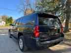 2018 CHEVROLET Suburban