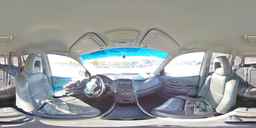 2004 HONDA PILOT
