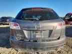 2008 MAZDA CX-9