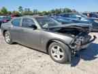 2009 DODGE CHARGER