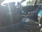 2015 SUBARU Legacy