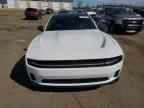 2024 DODGE CHARGER