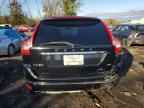 2015 VOLVO XC60