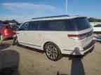 2023 LINCOLN Navigator