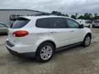 2008 SUBARU Tribeca
