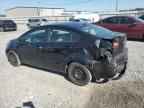 2013 KIA RIO